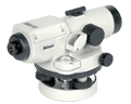 Nikon AE-7C Automatic Level