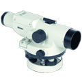 Nikon AS-2C Automatic Level