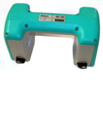 Nikon BC-80 battery