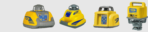 Trimble Technology