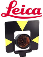 Leica Prism