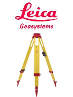 Leica Tripod