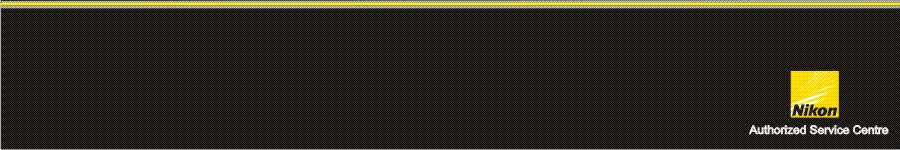 NikonBanner