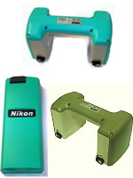 Nikon Batteries