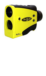 trupulse 360 laser range finder