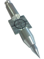 PHM Rocket Pole