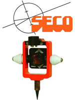 Seco