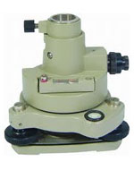 Trimble Heavy Duty Tribrach