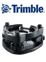 Trimble Heavy Duty Tribrach
