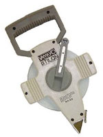 Yamayo Nylon Coated Steel