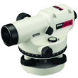 Nikon AP-8 Automatic Level