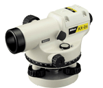 Nikon AX-2S Automatic Level