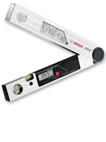 Bosch Digital Angle Finder GAM220 MF
