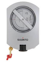 Suunto PM-5 Clinometer