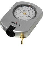 Suunto KB-14 Compass