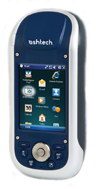 Ashtech MobileMapper 100