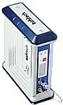 Ashtech ProFlex 500 GNSS