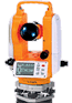 PHM SE-405 Theodolite