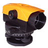 PHM AL-4324 Automatic Level