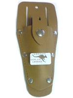 PHM Plumb-bob pouch