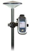 Ashtech Promark 200