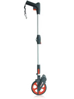 Rotosure Measuring Wheels: 500