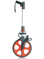 Rotosure Measuring Wheels: Classique