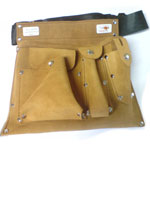 PHM Surveyors Toolbelt