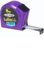 PHM Tape Measure