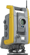 Trimble S6 Total Station