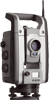 Trimble VX Spatial Station