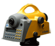 Trimble DiNi Digital Level