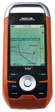 Magellan Triton 1500 Hand-Held GPS